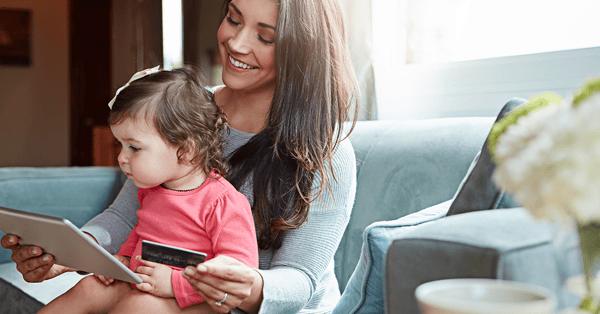 Amazon Embraces the Private Label